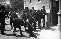 https://upload.wikimedia.org/wikipedia/commons/thumb/8/8a/Gavrilo_Princip_captured_in_Sarajevo_1914.jpg/200px-Gavrilo_Princip_captured_in_Sarajevo_1914.jpg